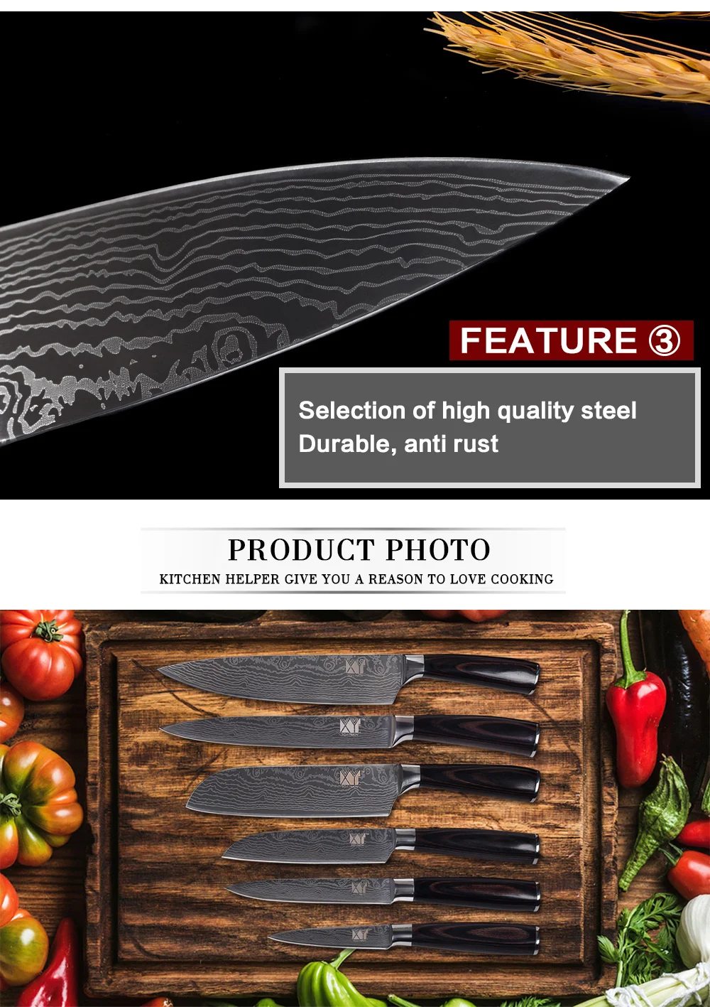 HTB12xQSbhSYBuNjSspjq6x73VXaT