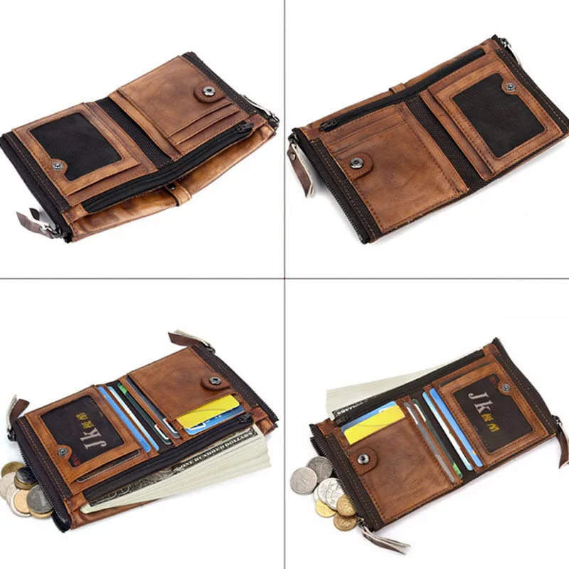 BL669Brown01