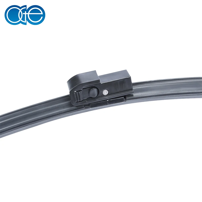 Front Rear Wiper Blade For Audi A4 B6 2000 2001 2002 2003 High Quality Silicone Rubber Window Windscreen Windshield Wipers Wiper Blade Rear Wiper Bladewindshield Wiper Aliexpress