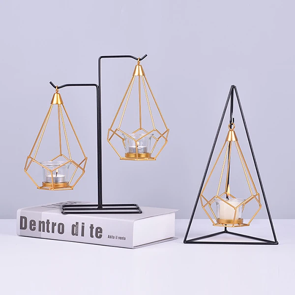 candelholder (5)
