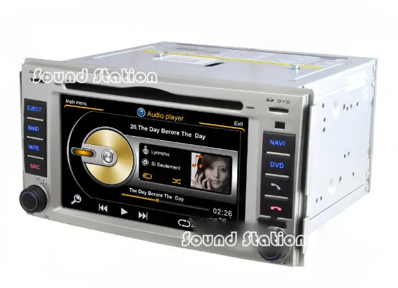 hyundai dvd с сабвуфером hyundai dvd с сабвуфером