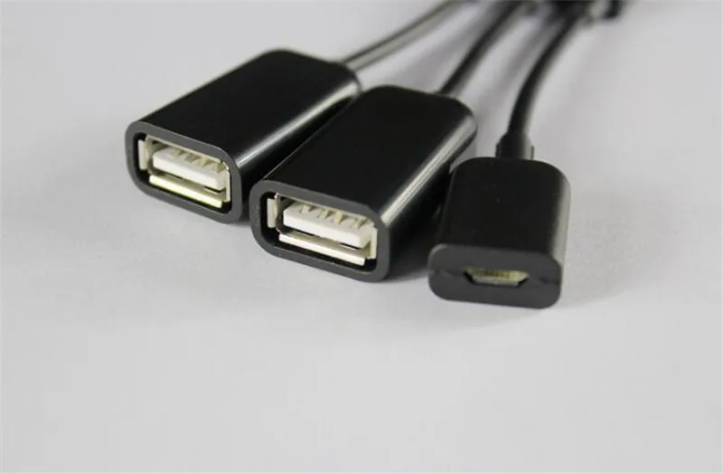 OTG hub03