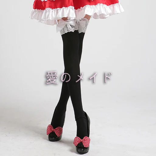 T2d91dXftbXXXXXXXX_!!88071645