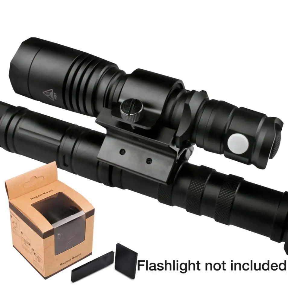 25393-description-10-l9.jpg