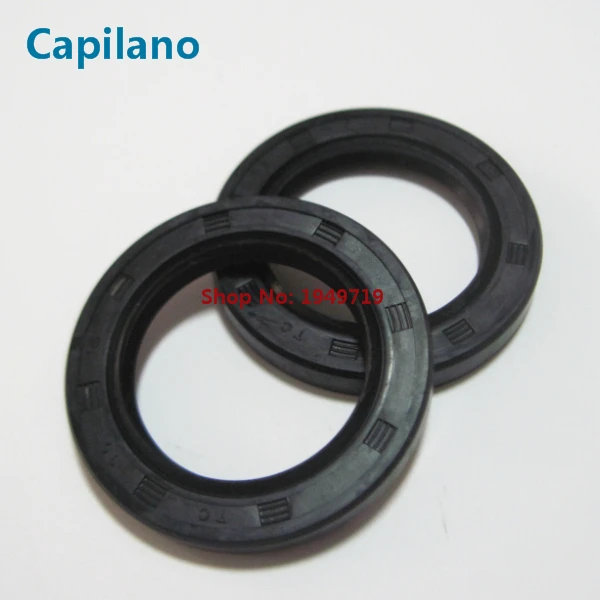 36-52-7 oil seal  (1)
