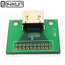 Bon rapport qualité/prix sur Hdmi 19 Broches - super