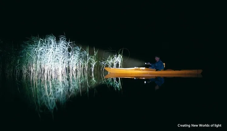 P7.2 flashlight (4)