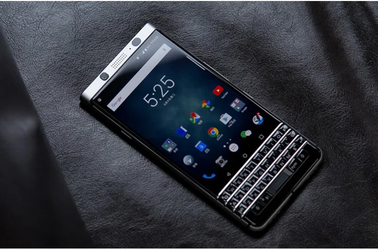 keyone (20)