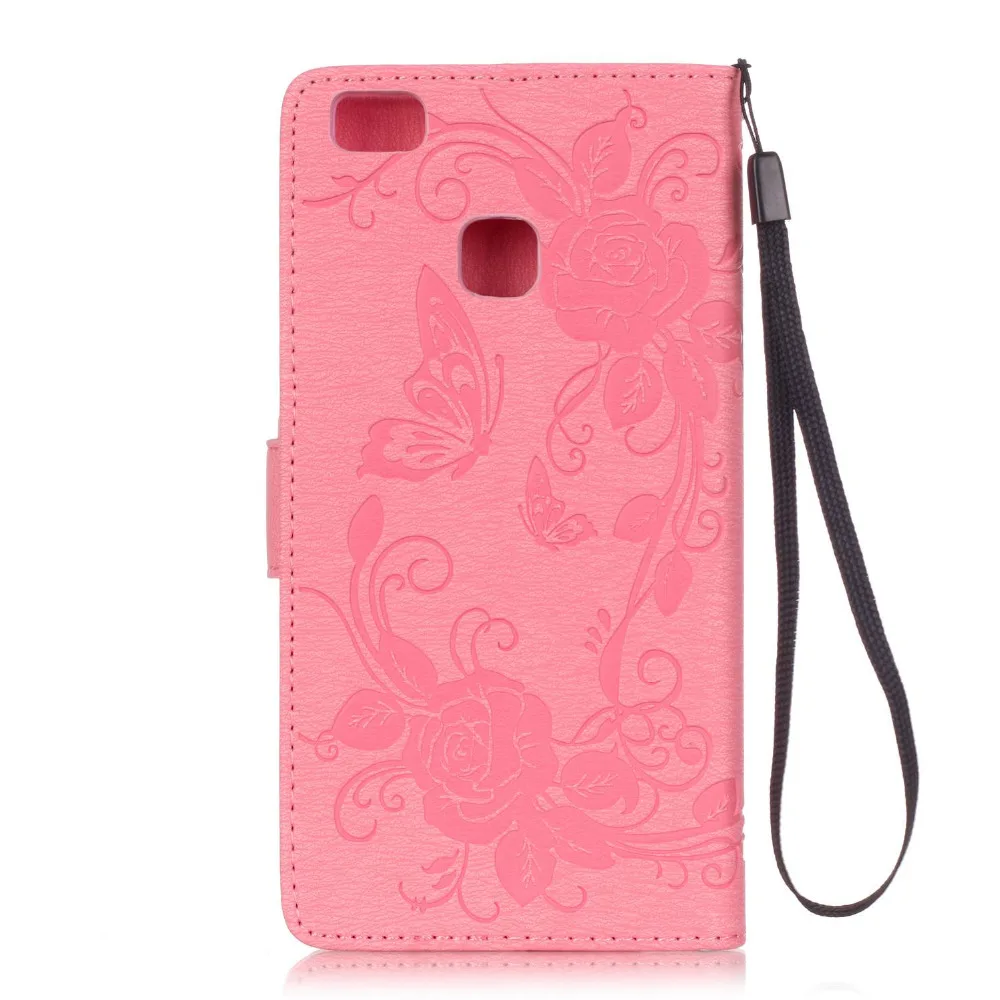coque huawei y625 coque huawei y625