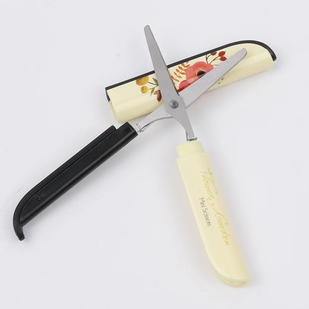 NC1521523708__MG_0194