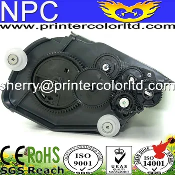 

toner cartridge for Lexmark E260 E260d E260dn E360d E360dn E460dn E460dw E260A21A E260A11A E260A11P E260A11A2 0E260A21E E260A11E