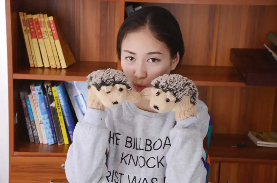 HTB1Ic5HPVXXXXXsapXXq6xXFXXXb