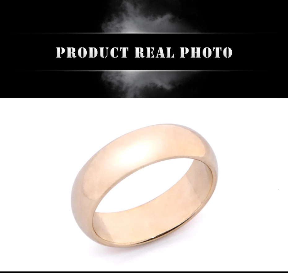 2_02