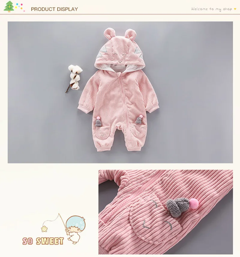 3777824730_710593029