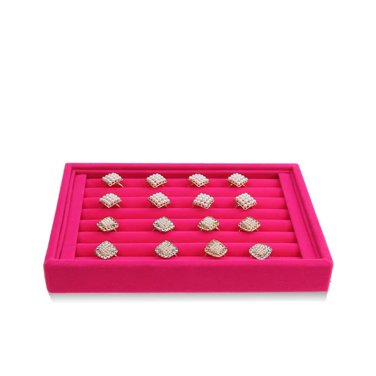 3352117316_856262699