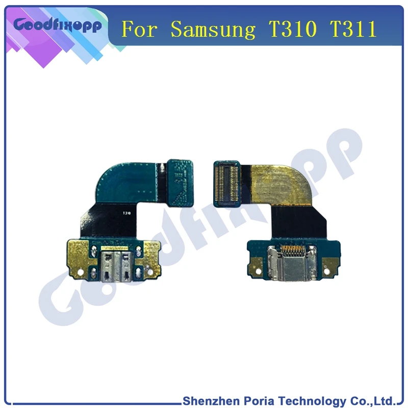 T310 T311 8 (3)