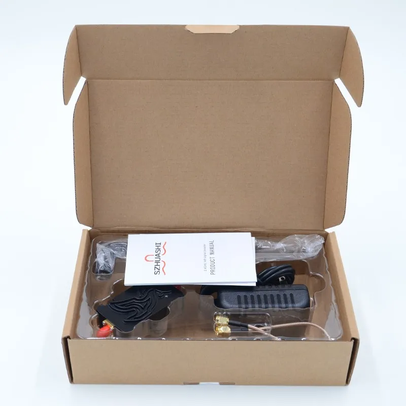 4W Wifi Không Dây Bộ Khuếch Đại 2.4 Ghz 802.11n Bộ Khuếch Đại Công Suất Phạm Vi Signa Tăng Áp Cho Router Wifi Tín Hiệu Wifi Repeater portable wifi signal booster