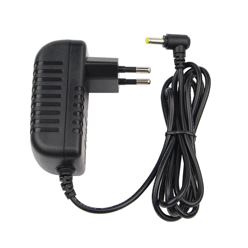 power adapter 12
