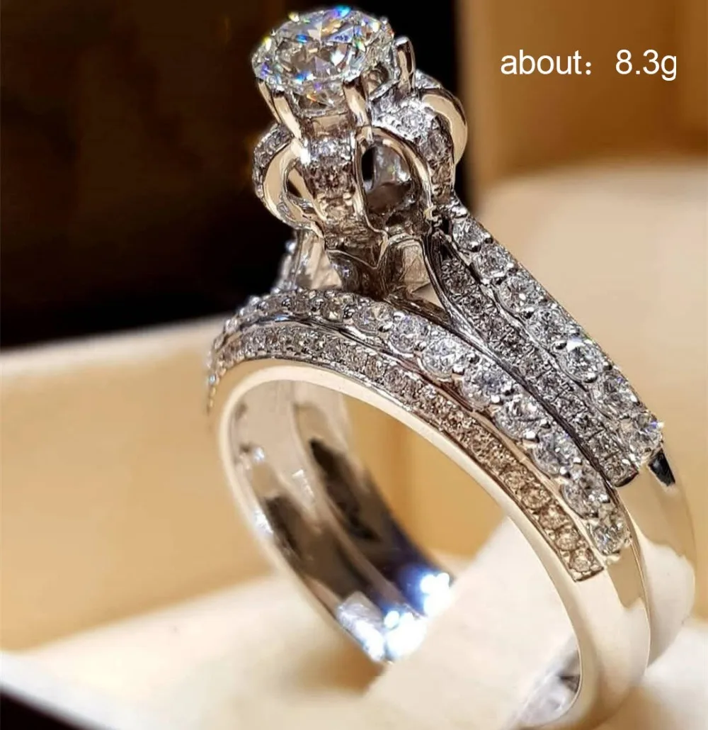 9804400289_834277137