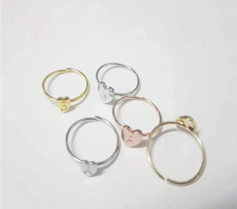 微信截图_20190609213045