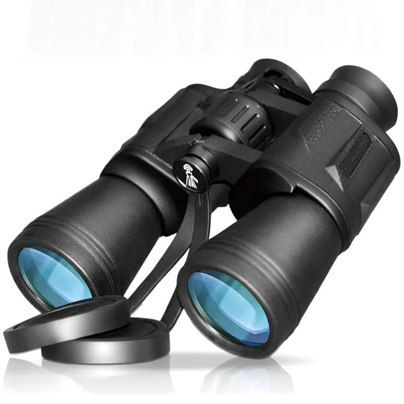 20x50 Binoculars Professional Night Vision Binoculars