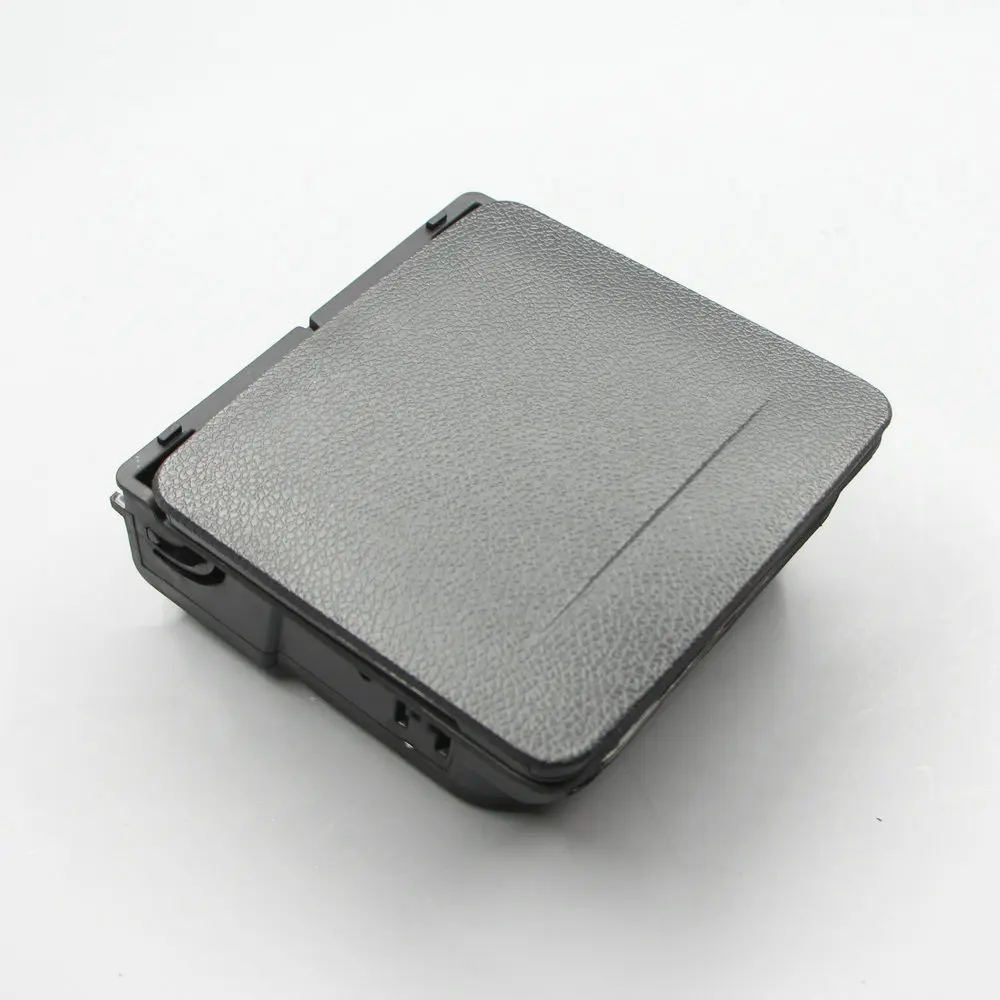 Держатель для стакана Golf 6 Jette after Scirocco подлокотник 1K0 862 532 1KD862532|cup holder|1k0 c1k0 |