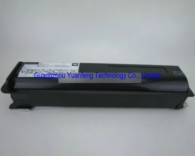 YFt4530c совместимый тонер картридж для toshiba T4530C 455 255 305 355|compatible toner cartridges|toner cartridgetoshiba