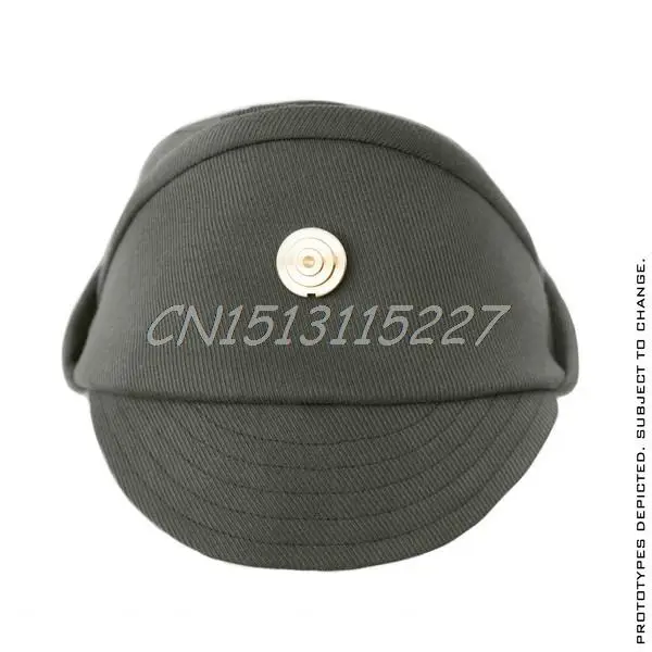2015 free shipping STAR WARS cap 