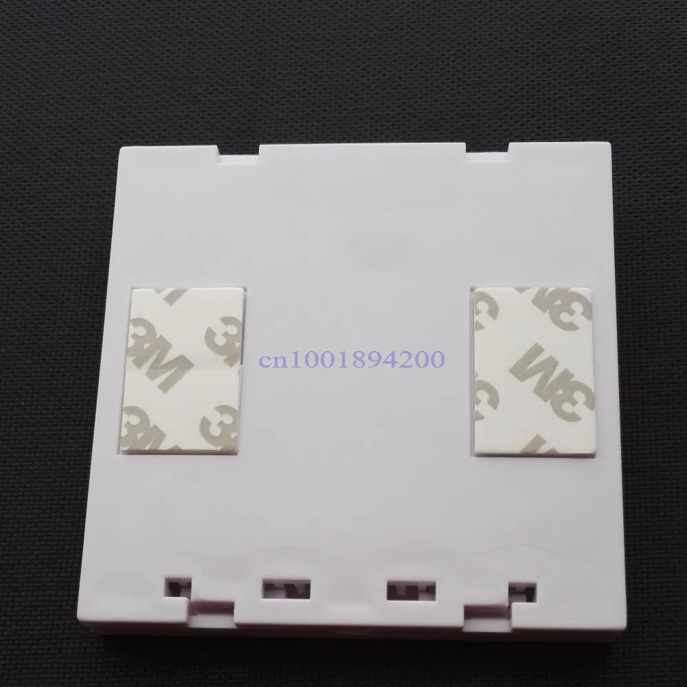 IMG_20160306_142624_conew1