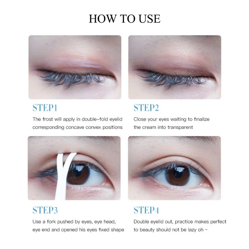 2019 Eyelash Glue 10ML Lash Glue Clear Black Lashes Glues Eyelashes Glues cosmetic tools primer for eyelash Adhesive Waterproof 2019 Eyelash Glue 10ML Lash Glue Clear Black Lashes Glues Eyelashes Glues cosmetic tools primer for eyelash Adhesive Waterproof