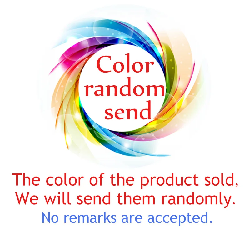 Random Color ECMLN, модное женское Бесшовное ультра-тонкое нижнее белье, стринги, сексуальное женское белье, женские трусики, нижнее белье, трусы - Цвет: Random Color