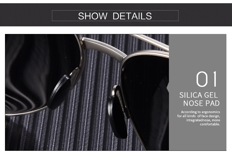 AOFLY Дизайнерские мужские винтажные Металлические поляризованные солнцезащитные очки, Классические Оригинальные брендовые солнцезащитные очки, TAC Lens, мужские солнцезащитные очки для вождения, для женщин