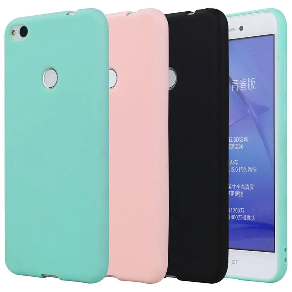 coque huawei p8 lite 2017 pop corn coque huawei p8 lite 2017 pop corn