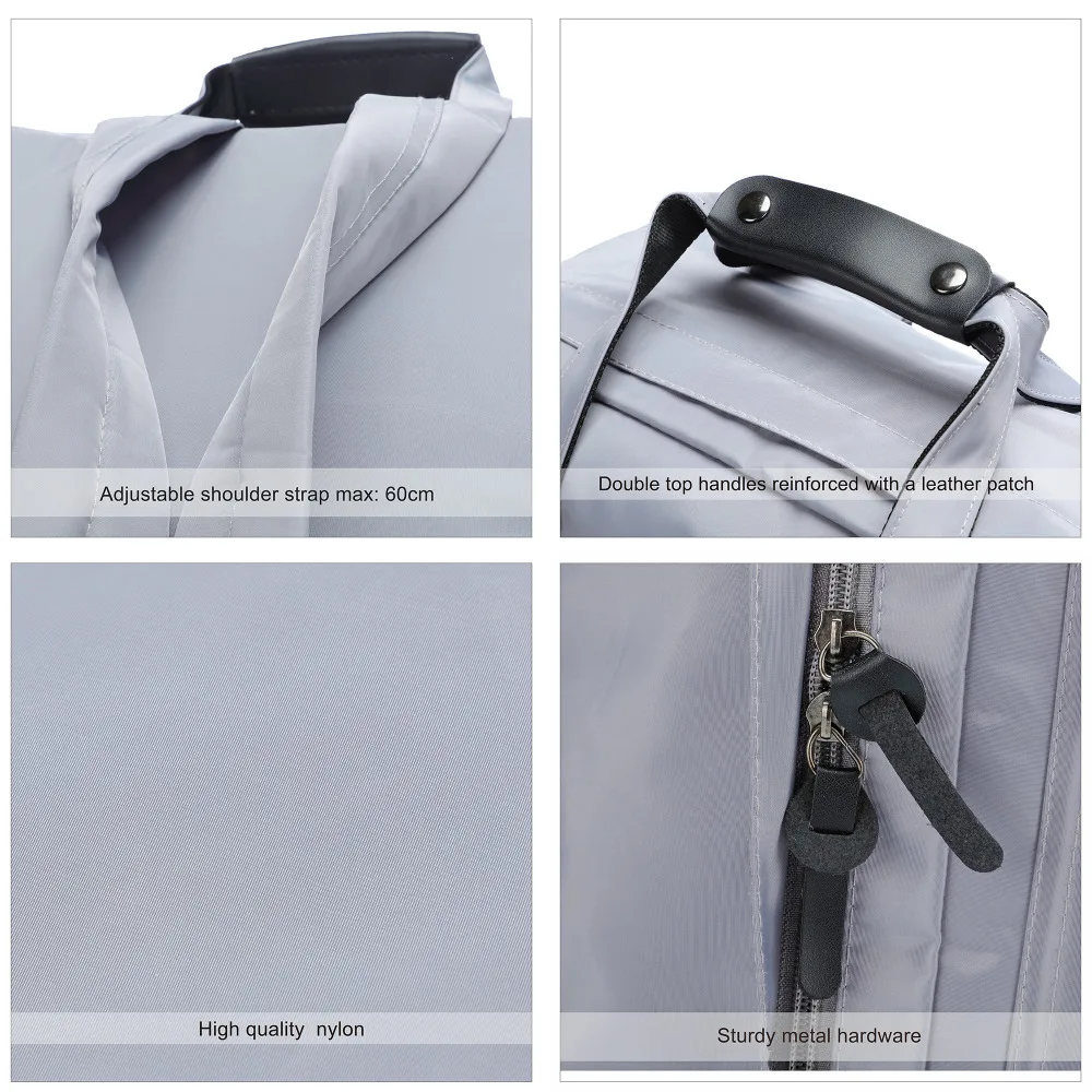 grey backpack (6)