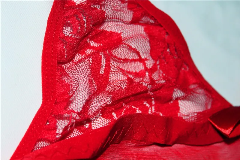 HTB1cfDfOpXXXXXwXFXXq6xXFXXXe