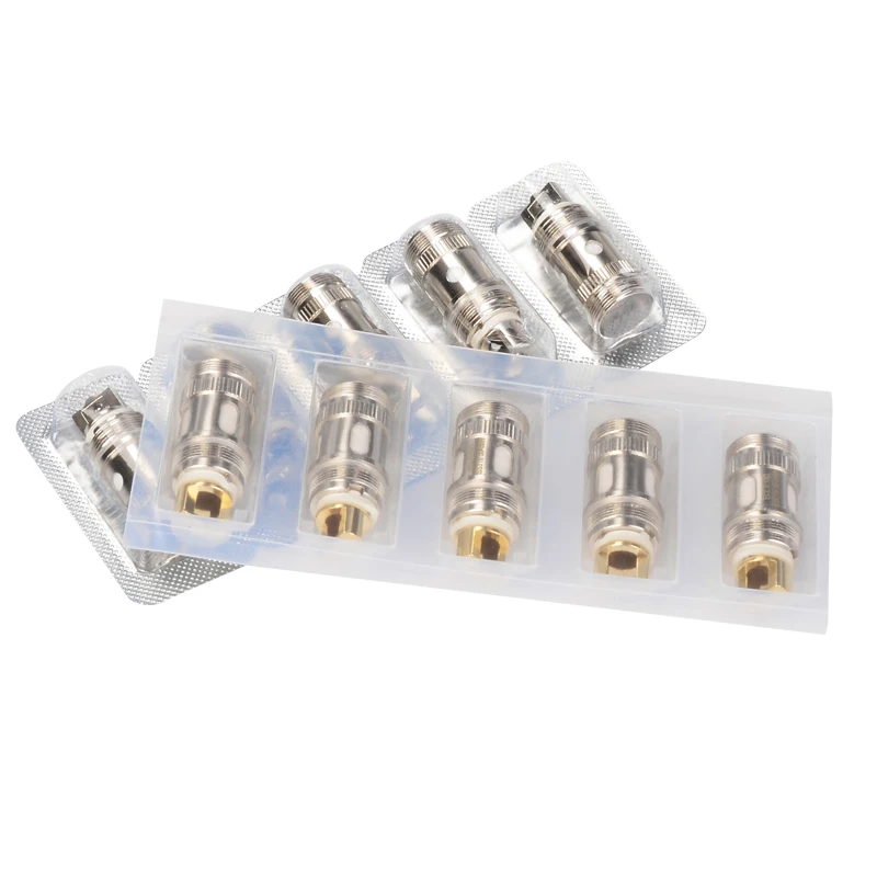 Купить оригинальный напря ец головы 0.18 ом/0.3 ом/0,5 ом электронные ...