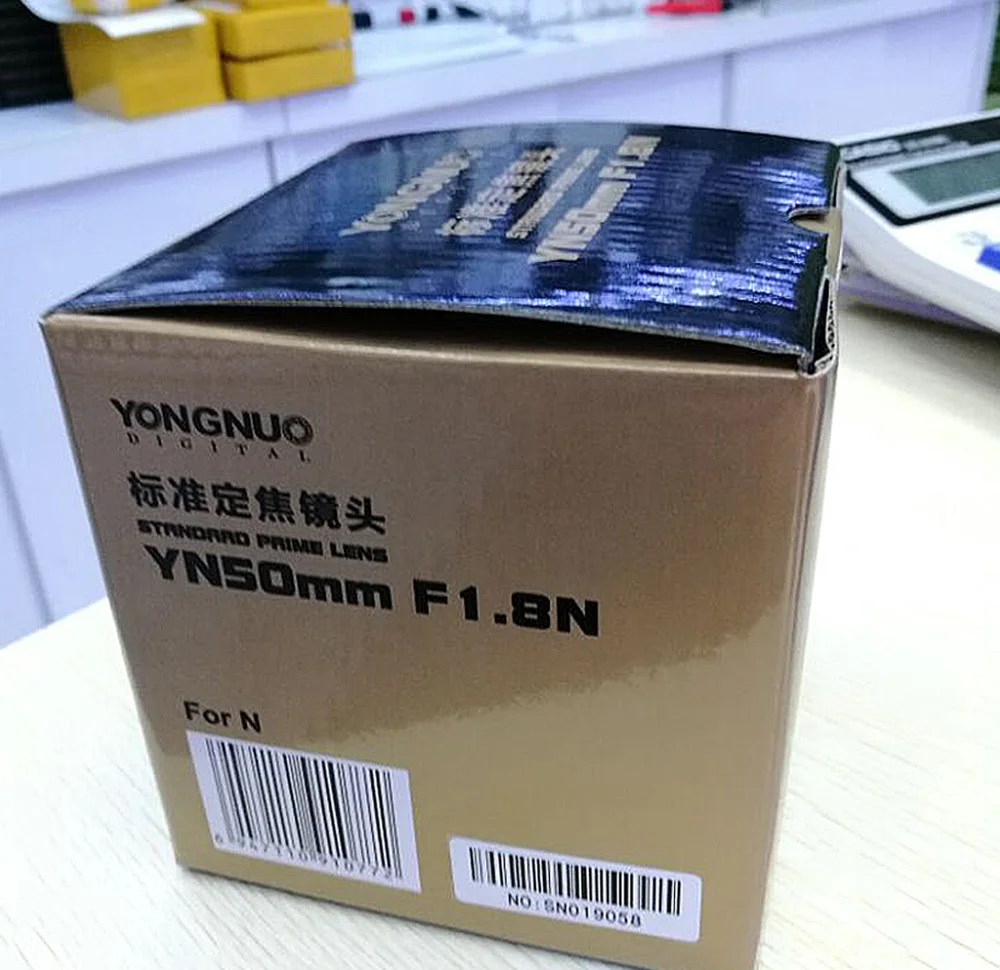 YN50MM-F1N-Large_09