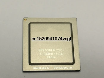 

EP2S30F672C5N New hot