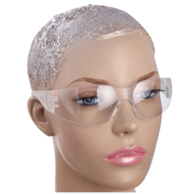 3M 11228 прозрачные очки анти песок анти пыленепроницаемые рабочие велосипедные рабочие защитные очки анти-ветер защитные очки