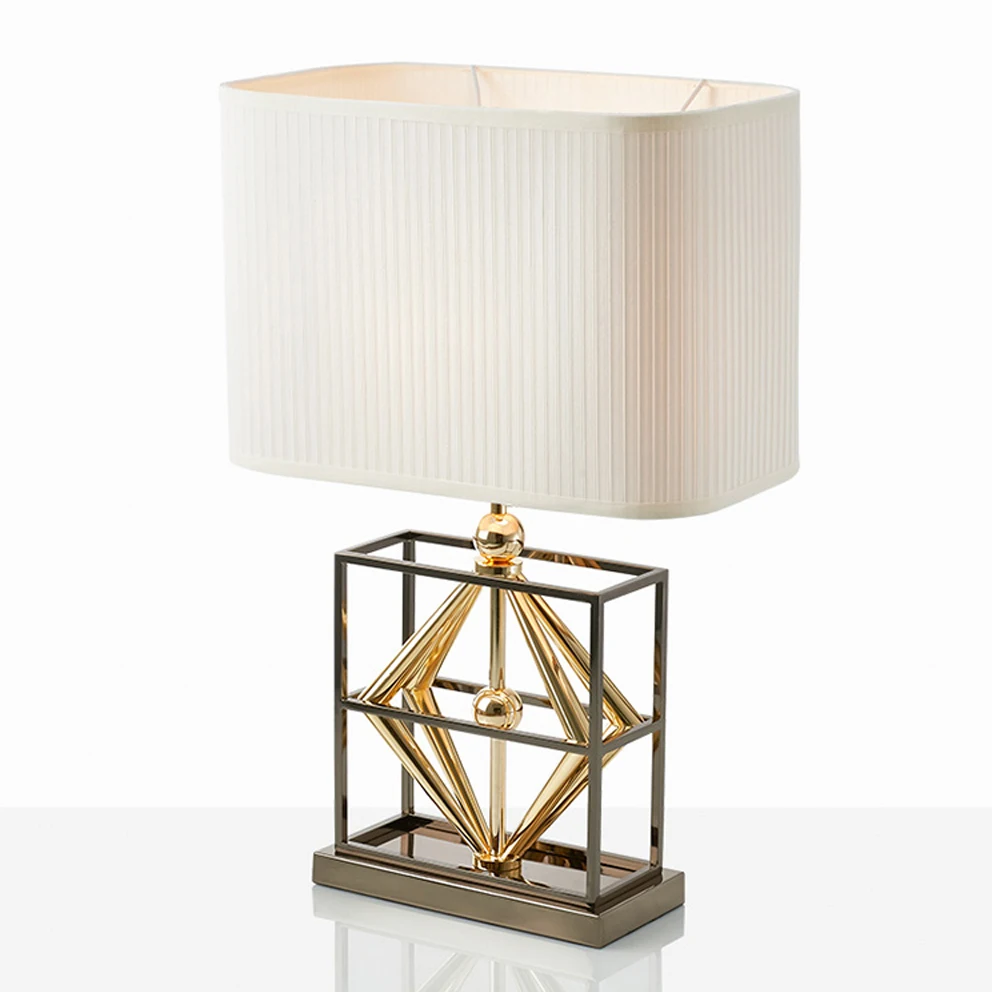

led e27 Postmodern Iron Fabric LED Lamp.LED Light.Table Light.Table Lamp.Desk Lamp.LED Desk Lamp For Bedroom Office