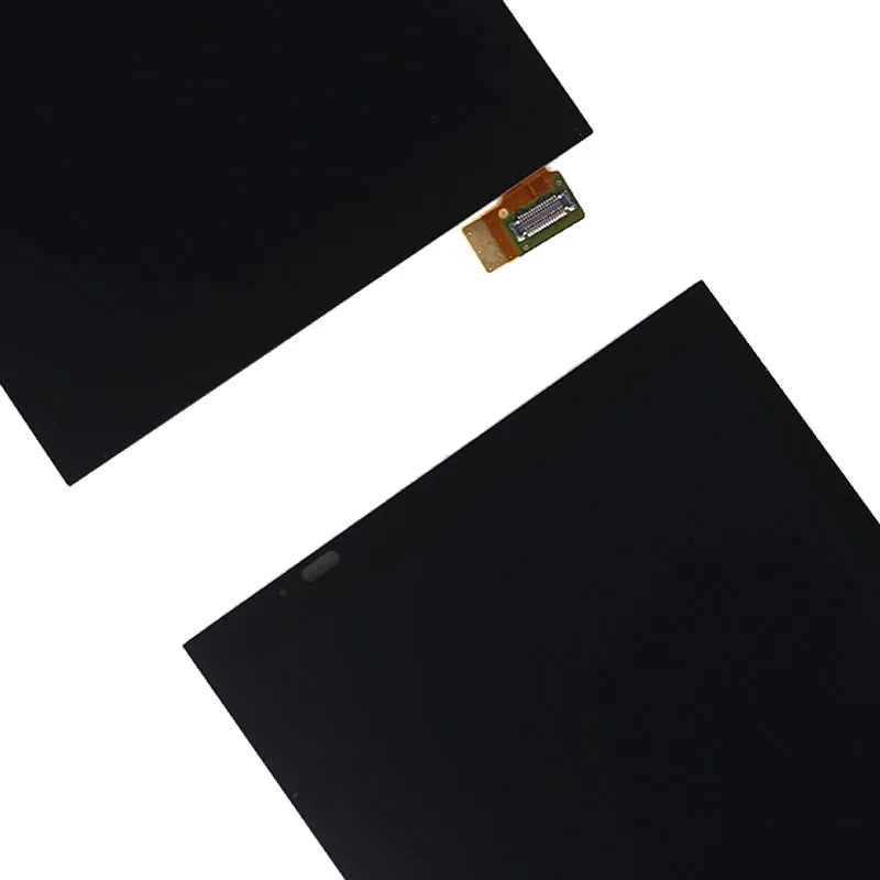 816 black1