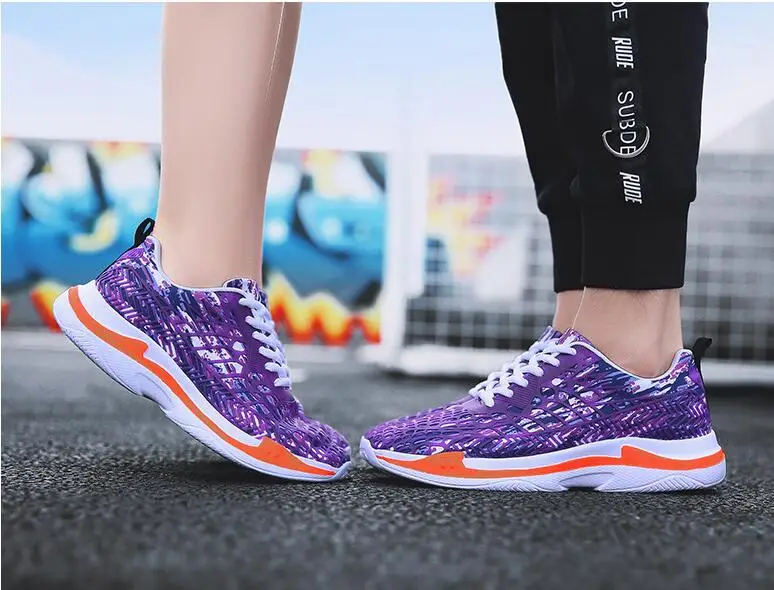 QQ20190325175412