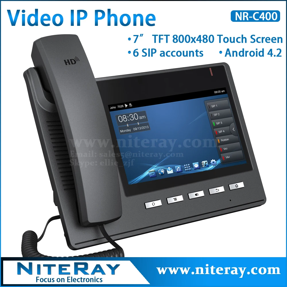 onsip compatible phones onsip compatible phones