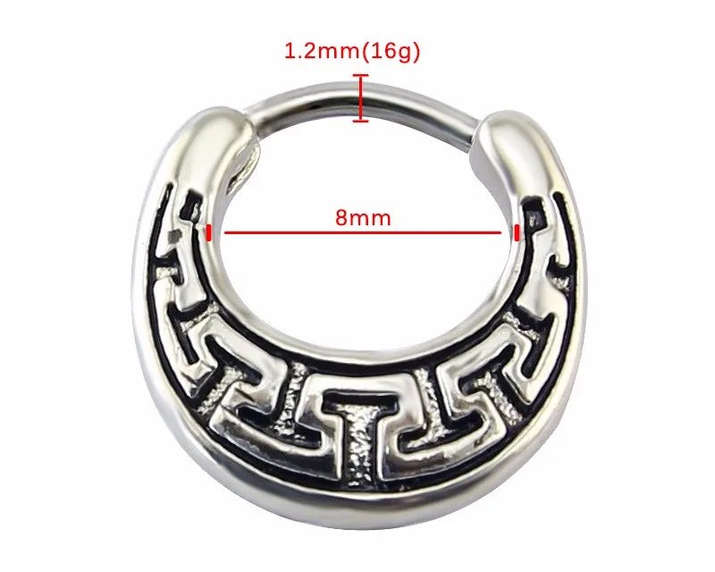 HTB1CNpgNXXXXXbXapXXq6xXFXXX4