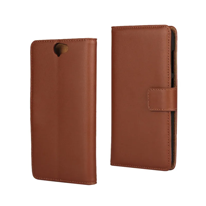 Чехол книжка для HTC M7 M8 M9 M10 Plus A9 One S|leather case|one sone plus |