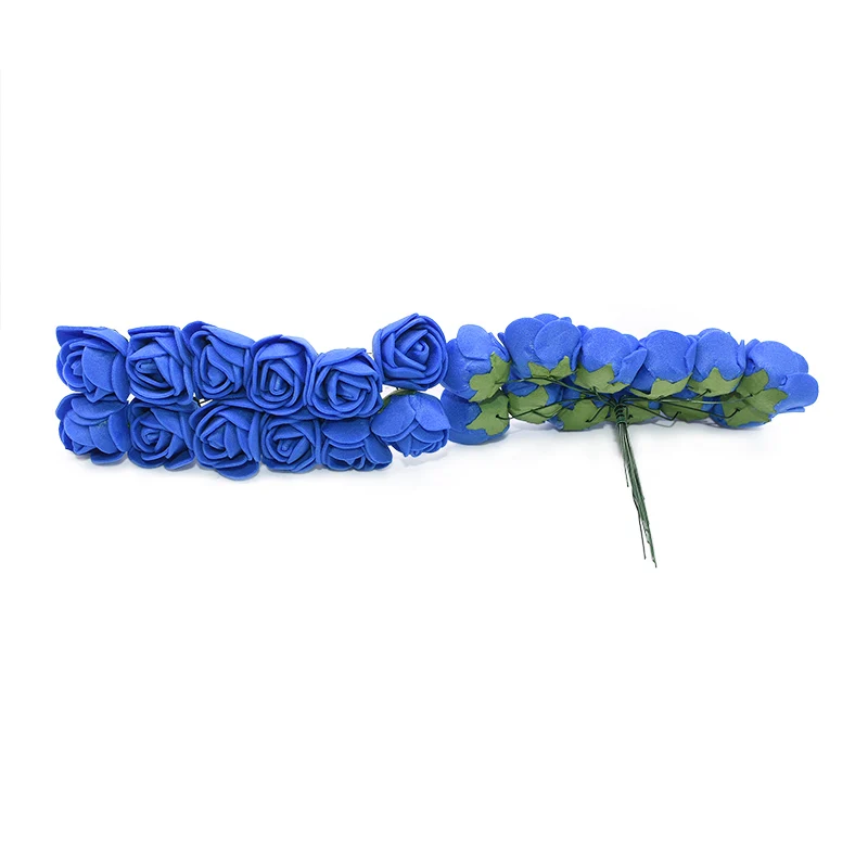 PE12 Royal blue (5)