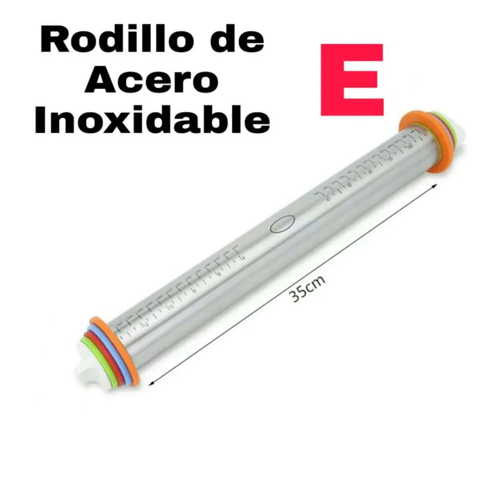 194788E5869731A0D439FCDE09DAFDB7