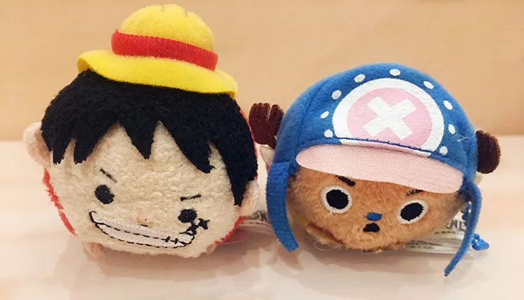 QQ20171112003411
