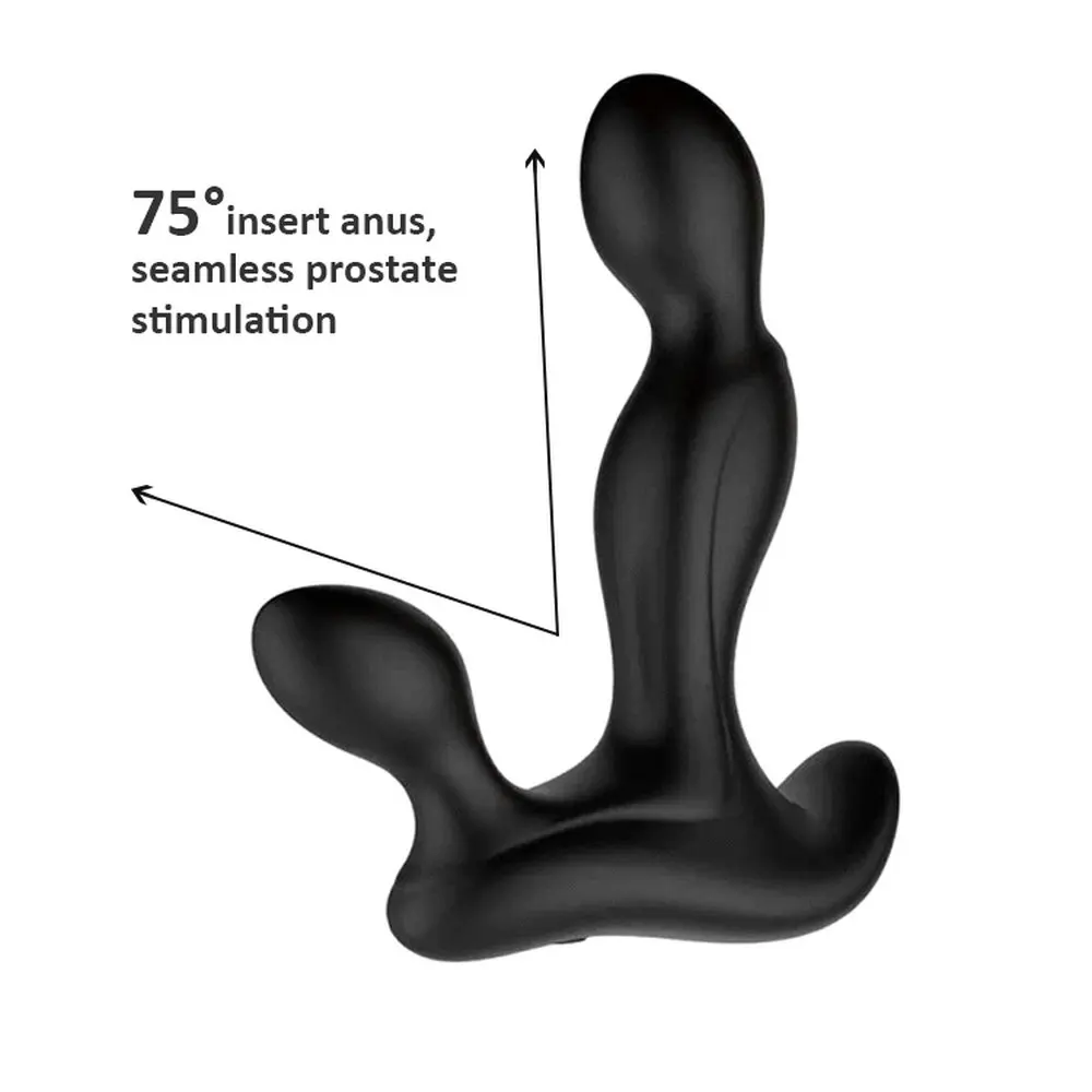 -8_