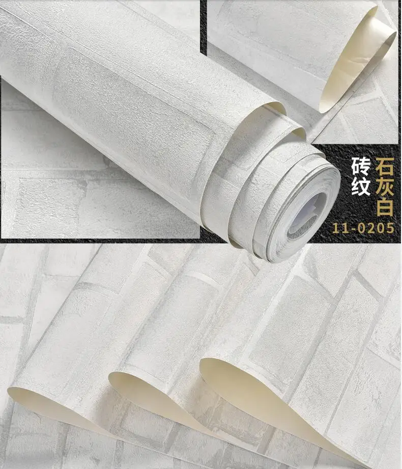QQ20180713154658